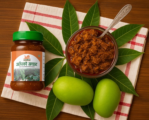 mango-pickle mango-pickle